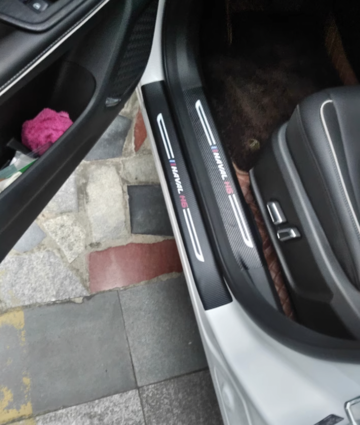 Xevaban.com ở 214 Giải Phóng là đơn vị chuyên cung cấp phụ kiện oto, đồ chơi oto, phụ tùng oto, phụ kiện haval h6, đồ chơi haval h6, xevaban, 214 giải phóng, ốp bậc chân haval h6, miếng dán bậc chân haval h6, bảo vệ bậc chân haval h6.